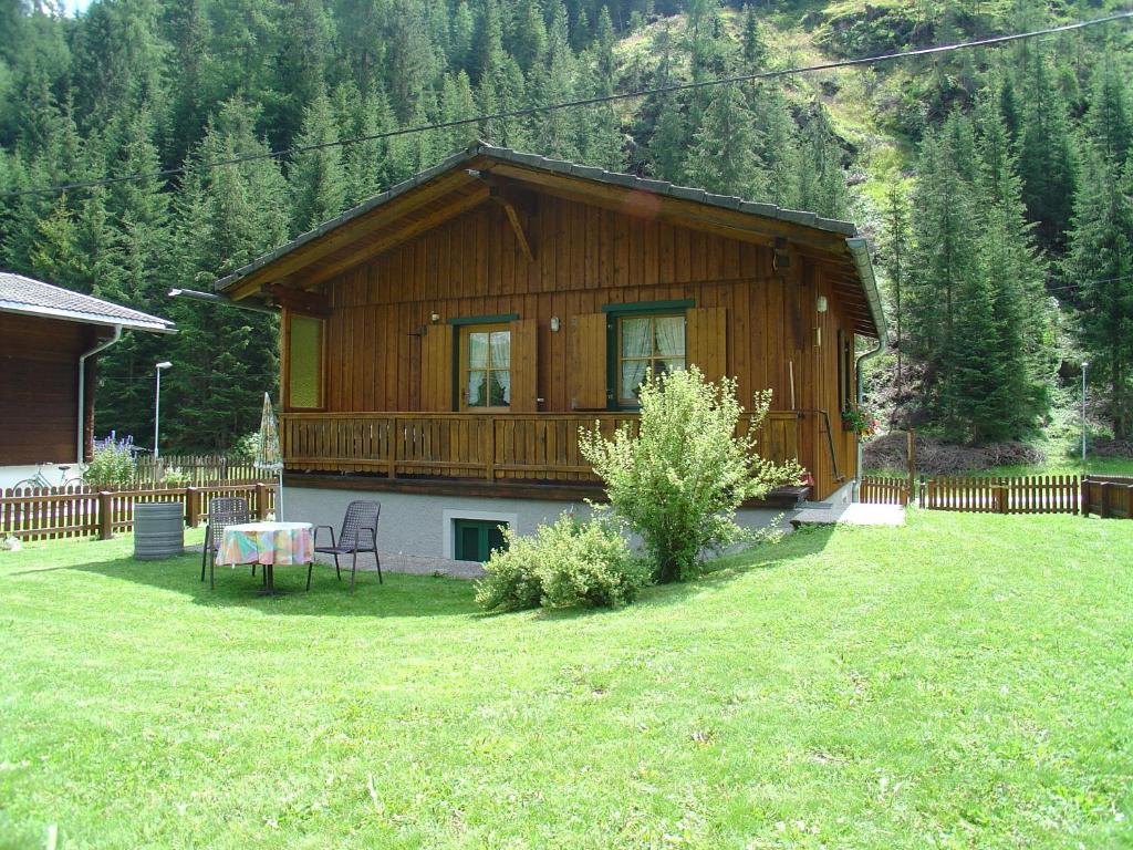 Hotel Garni Gruenmoos Sankt Jakob in Defereggen Pokój zdjęcie